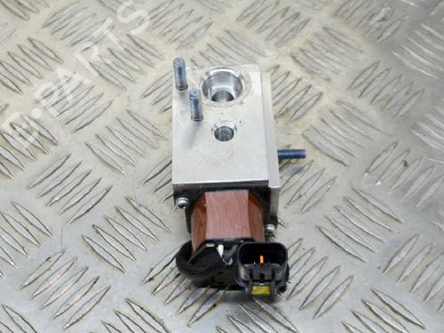 Electronic sensor HYUNDAI IONIQ (AE) Electric | BP14617781M84 