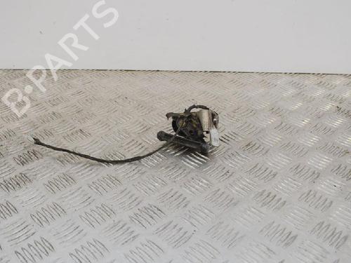 Electronic sensor BMW 5 Touring (F11) 535 d xDrive | BP14660404M84 