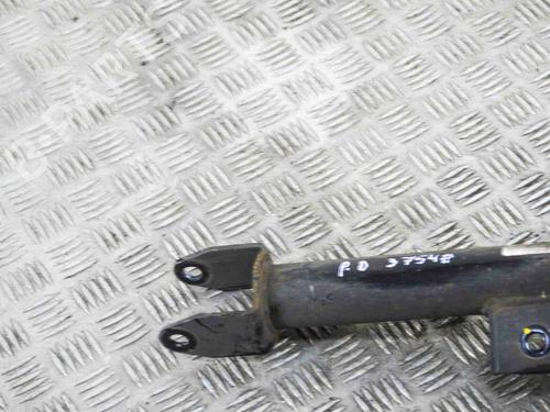 Right front shock absorber TESLA MODEL 3 (5YJ3) EV | BP27758361M17