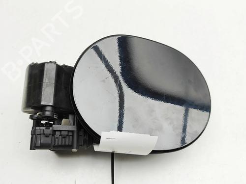 Used Fuel flap Fuel flap LAND ROVER RANGE ROVER SPORT II (L494) 4.4 SDV8 4x4 (340 hp) 33985690 33985690