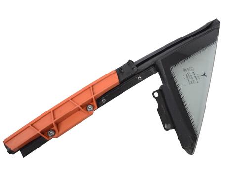 Vitre de custode avant droite TESLA MODEL S (5YJS) P100D AWD | BP30247942C112