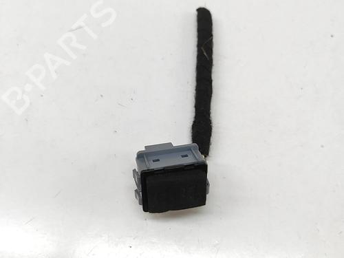 other-mazda-mx-5-iv-nd__-2015-29264970 main image