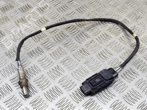 electronic-sensor-skoda-karoq-nu7-nd7-16-tdi-0281007335-0281007336-04l907805dg-2017-8355259 main image