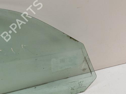 Front right door window PORSCHE BOXSTER (986) S 3.2 | BP27777805C19 