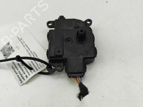 Electronic module FORD USA F-150 Crew Cab Pickup 3.5 4WD | BP32433469M83