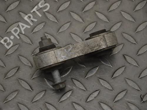 Used Left rear suspension arm TESLA MODEL S (5YJS) P90D AWD (540 hp) 30242089