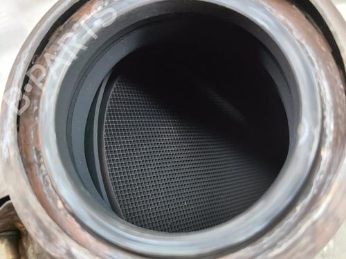 Catalyst MASERATI QUATTROPORTE VI 3.0 D | BP24142503M10  - Image 6