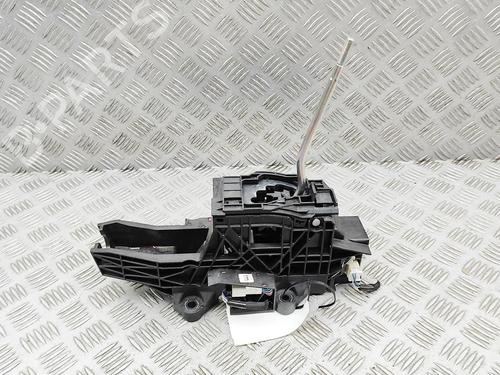 Gearstang Gearstang TOYOTA LAND CRUISER PRADO (_J15_) 2.8 D-4D (GDJ150_, GDJ155_, GDJ150, GDJ151) (177 hp) 35983650 35983650