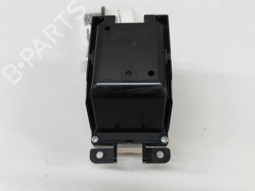 Switch JAGUAR F-PACE (X761) 2.0 P400e Plug-in Hybrid | BP28275694I30 - Image 2