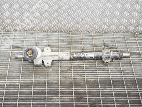 Used Steering rack KIA SPORTAGE III (SL) 2.0 CRDi (177 hp) 7081771