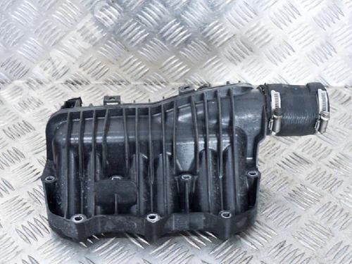intake-manifold-ford-focus-iii-10-ecoboost-ford-1047092s01-0261230281-bv61-9f479-aa-2010-2011-2012-2013-2014-2015-2016-2017-2018-2019-2020-6756755 main image