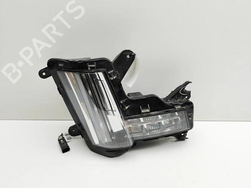 Used Right daytime light Right daytime light CADILLAC ESCALADE 6.2 AWD (426 hp) 33377798 33377798