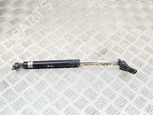 Motorhaubendämpfer für MITSUBISHI GTO Coupe (Z1_A) 3.0 AWD (Z16A) (286 hp) 27751732