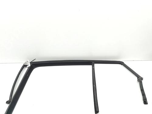 Dørlist Dørlist BMW X2 (F39) sDrive 18 i (136 hp) 36863720 36863720