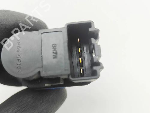Electronic sensor MAZDA MX-5 IV (ND__) 2.0 (ND6E, NDERC) | BP37996757M84 - Image 5