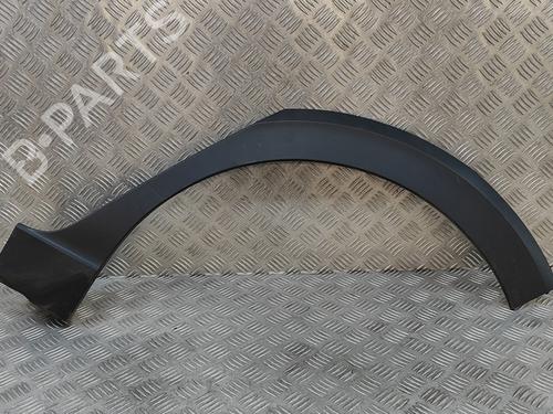 Used Rear left wheel arch trim VW TAIGO (CS1) 1.0 TSI (110 hp) 27788136