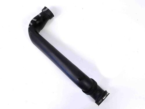 Pipe LAND ROVER DISCOVERY III (L319) 2.7 TD 4x4 | BP30212815M125