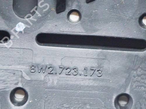 Other AUDI A7 Sportback (4KA) 55 TFSI Mild Hybrid quattro | BP27752507O1 