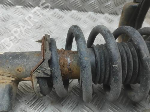 Right front shock absorber TESLA MODEL 3 (5YJ3) EV | BP36186446M17 - Image 5