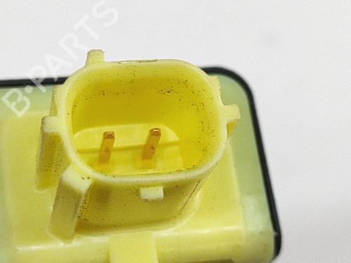 Electronic sensor TOYOTA RAV 4 V (_A5_, _H5_) 2.5 Hybrid (AXAH52) | BP30836821M84