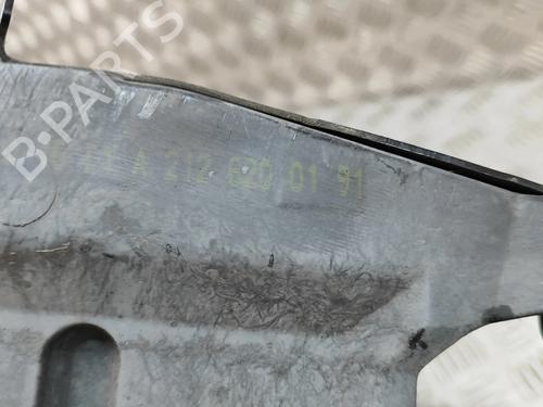  - Image 6