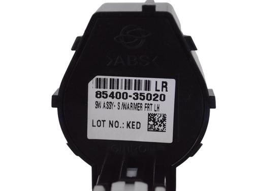 Switch SSANGYONG TIVOLI 1.6 | BP30244866I30