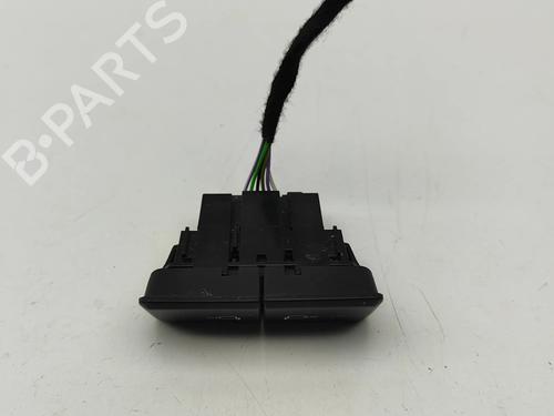 Switch FORD USA F-150 Crew Cab Pickup 3.5 4WD | BP33388662I30  - Image 6