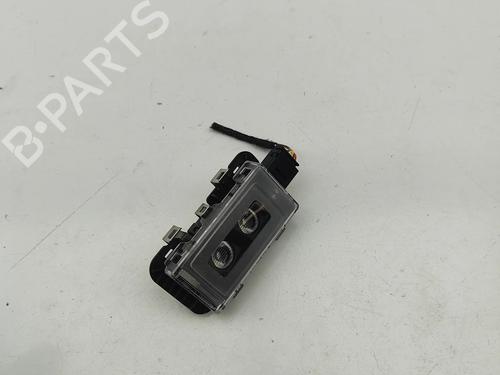 Kabinelys Kabinelys AUDI Q6 E-TRON (GFB) e-tron quattro (387 hp) 33740344 33740344