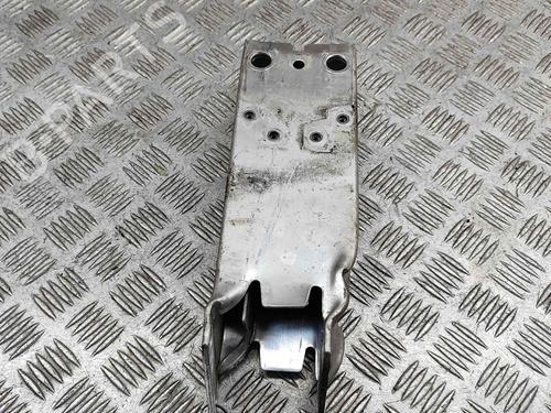 Bumper shock absorber BMW X1 (F48) sDrive 18 d | BP29730795C125 