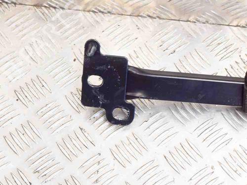 Other JAGUAR E-PACE (X540) 2.0 D150 | BP10401588O1 