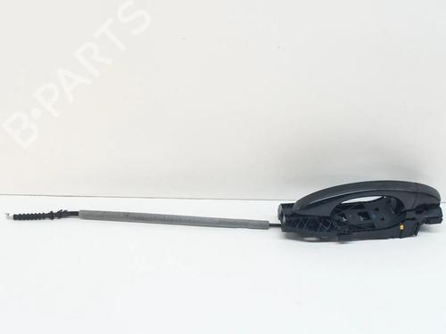 rear-left-exterior-door-handle-vw-golf-vii-5g1-bq1-be1-be2-20-gtd-5n0839885h-5n0837017e-2012-2013-2014-2015-2016-2017-2018-2019-2020-2021-7698744 main image