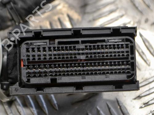 Ledningsnet MERCEDES-BENZ C-CLASS Coupe (C205) C 300 (205.348) | BP20231767E16 