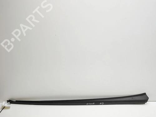 Used Other Other 38730761 38730761