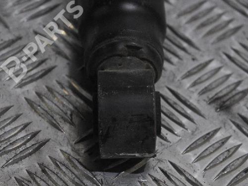 Left rear shock absorber SKODA YETI (5L) 1.2 TSI | BP6723825M18 