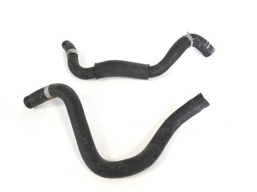 Pipe KIA SPORTAGE IV (QL, QLE) 1.7 CRDi | BP33396473M125 - Image 7