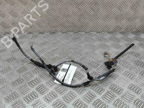 Used Cable OPEL VIVARO C Van (K0) 1.5 (120 hp) 27785198