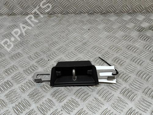 Other POLESTAR POLESTAR 2 (534) EV | BP28549844O1 - Image 3