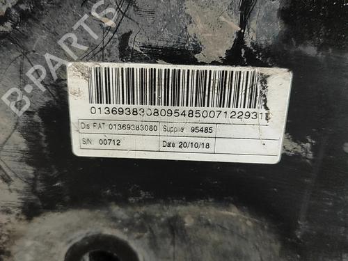 Subframe PEUGEOT BOXER Platform/Chassis 2.0 BlueHDi 160 | BP32755490M9  - Image 8