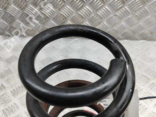 Støddæmperfjeder LEXUS NX (_Z1_) 300h AWD (AYZ15_, AYZ15R) | BP27787551C152