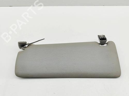 Used Right sun visor Right sun visor BMW 4 Coupe (F32, F82) 420 d (190 hp) 33379673 33379673