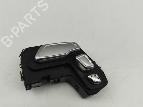 Switch MERCEDES-BENZ GLE (W166) 250 d 4-matic (166.004) | BP27644125I30 