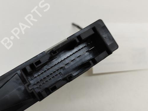 Electronic module BMW 5 Touring (F11) 535 d | BP19502750M83 