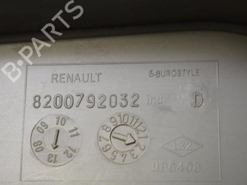 Other RENAULT MASTER III Van (FV) 2.3 dCi 150 FWD (FV0F, FV03, FV09) | BP30210264O1  - Image 5