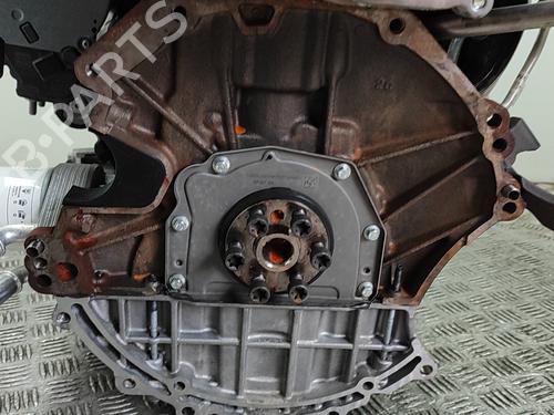 Motor FORD PUMA (J2K, CF7) 1.0 EcoBoost mHEV | BP28437122M1 