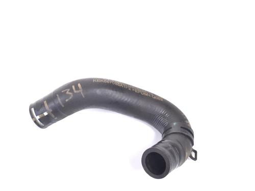 Pipe MERCEDES-BENZ VITO Van (W447) 116 CDI (447.601, 447.603, 447.605) | BP33346282M125 - Image 2