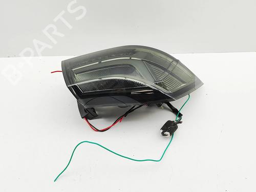 Left taillight MITSUBISHI LANCER VIII (CY_A, CZ_A) EVO X (CZ4A) | BP34560335C34  - Image 6