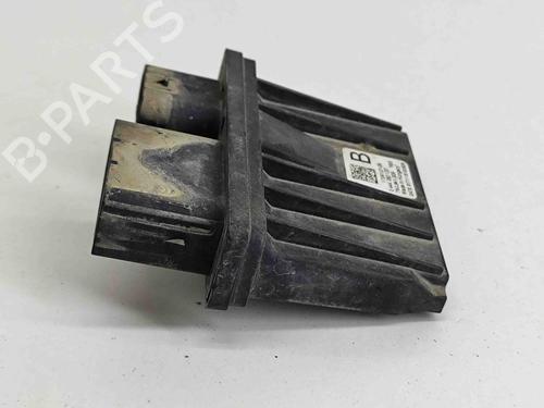 Electronic module VW TRANSPORTER T6 Van (SGA, SGH, SHA, SHH) 2.0 TDI | BP16639488M83