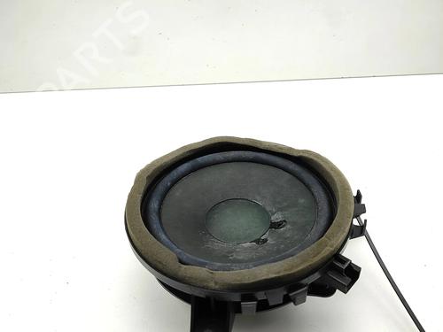 Speaker VOLVO V40 Hatchback (525) D4 | BP38267910E2 - Image 2