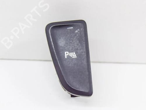 switch-opel-zafira-tourer-c-p12-18-75-20925927-2011-10398898 main image