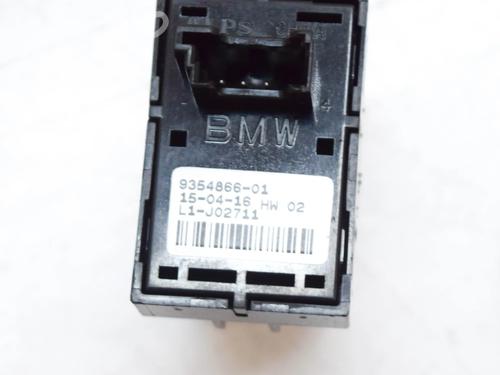 Right front window switch MINI MINI COUNTRYMAN (F60) Cooper S | BP7801256I26 - Image 6